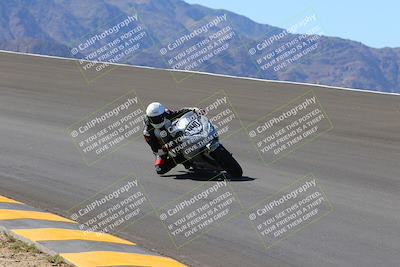 media/Oct-09-2022-SoCal Trackdays (Sun) [[95640aeeb6]]/Bowl (1015am)/